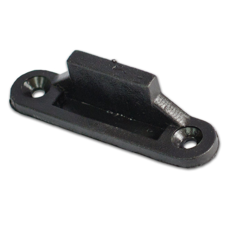 Plastic Striker Plate