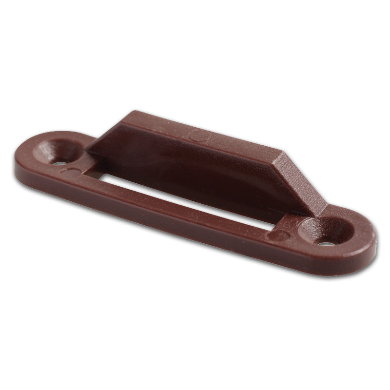Plastic Striker Plate