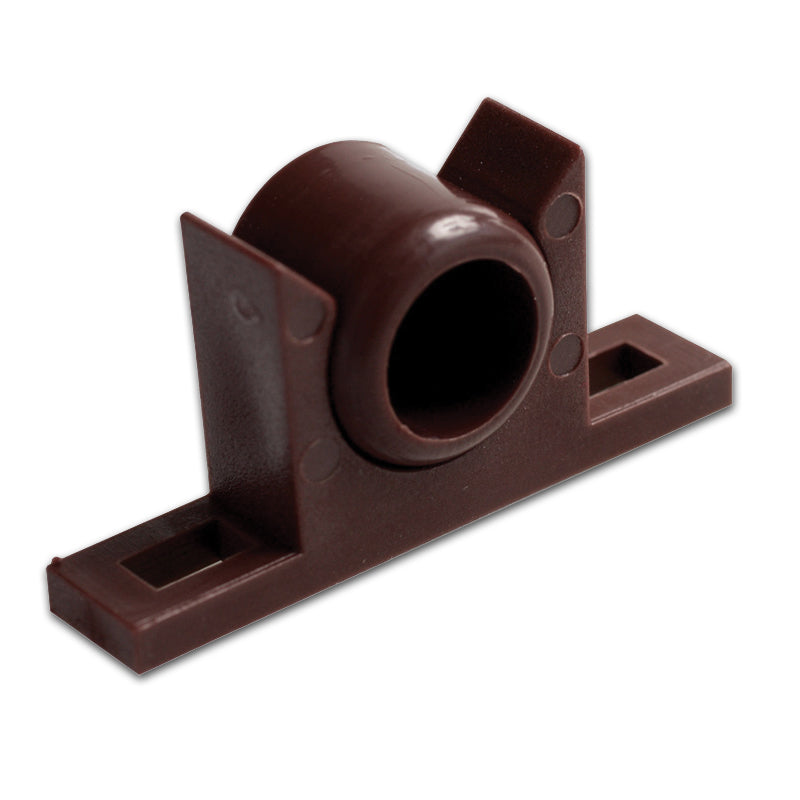 Plastic Door Catch