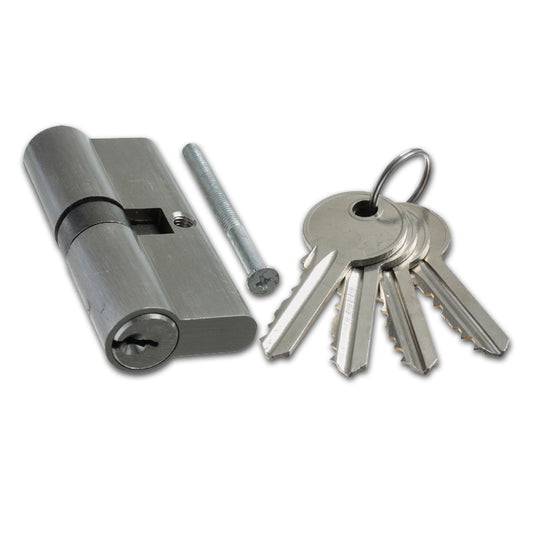 70mm Cylinder Lock