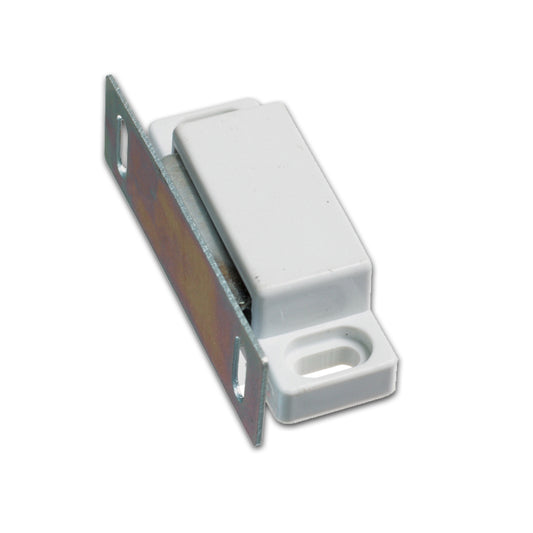 Magnetic Door Catch