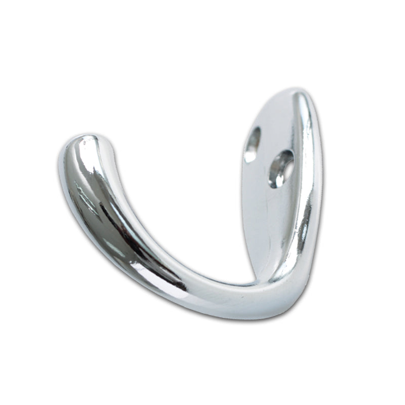 Single Coat Hook