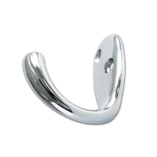 Single Coat Hook