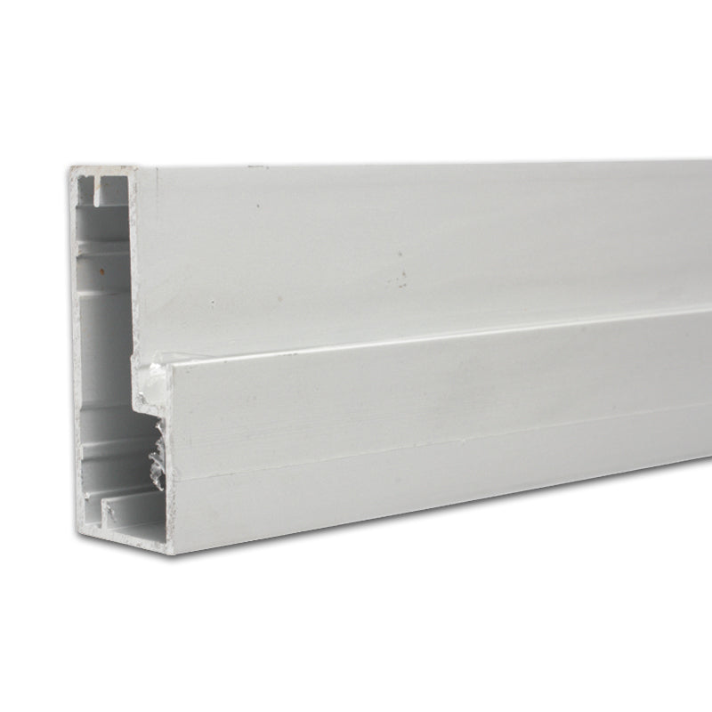 Aluminium Kitchen Door Profile