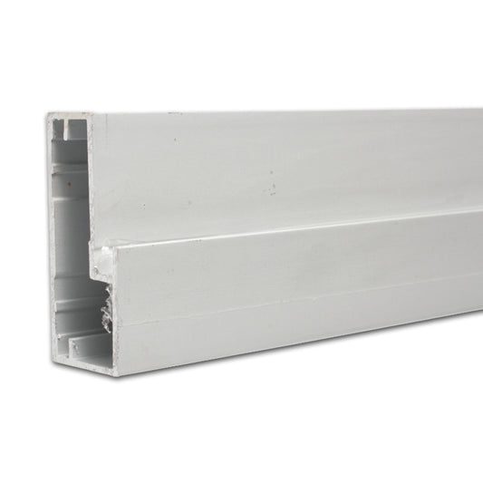 Aluminium Kitchen Door Profile