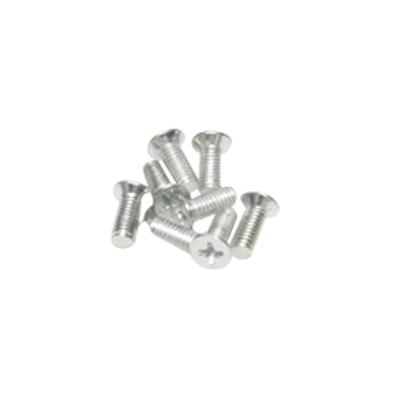Bracket Screw