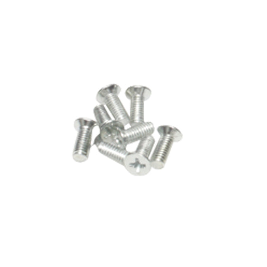 Bracket Screw