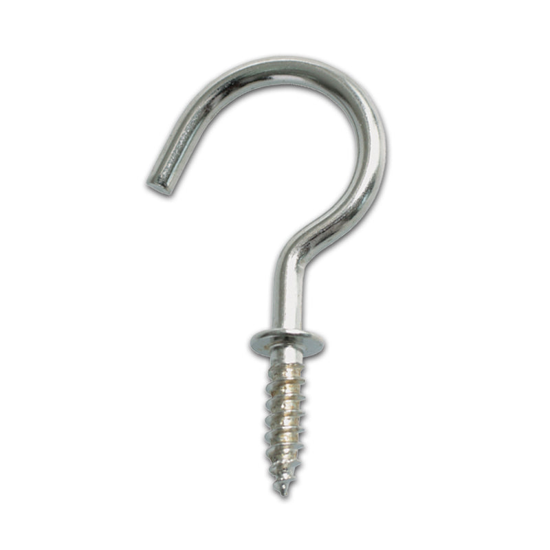 Round Cup Hook