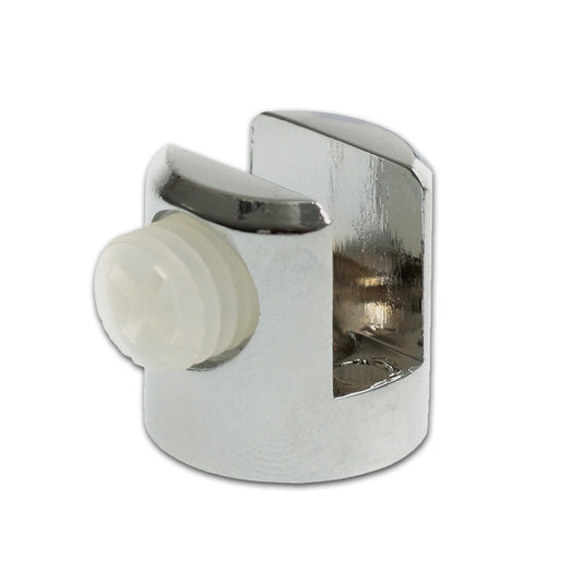 2-Way Glass Support