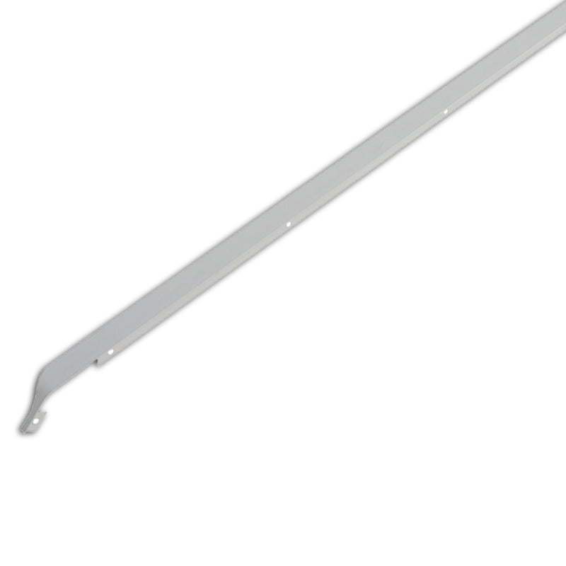 900mm Aluminium Corner Joiner Bull Nose