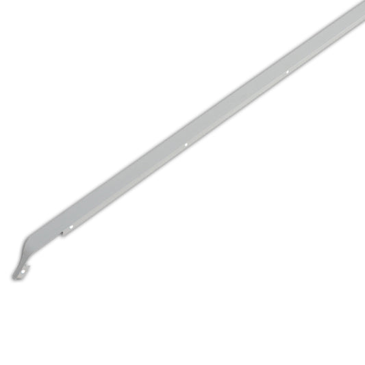 900mm Aluminium Corner Joiner Bull Nose