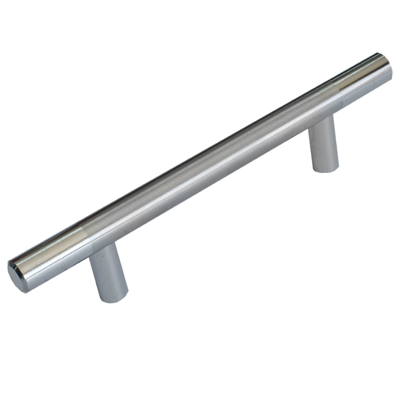 2-Tone Barrel Handle