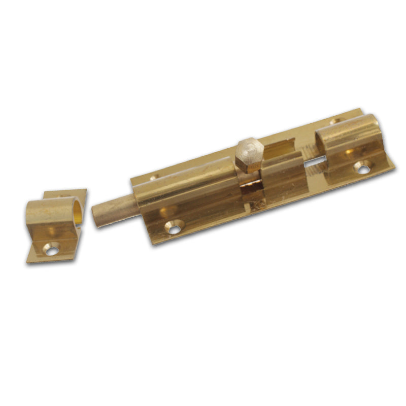 Barrel Bolt