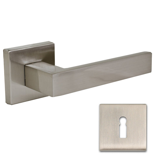 Lever Door Handle
