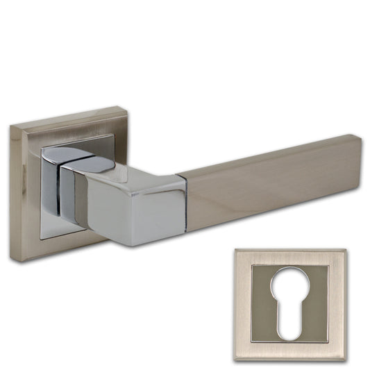 Lever Door Handle
