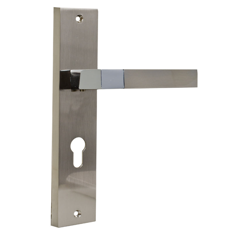 Lever Door Handle