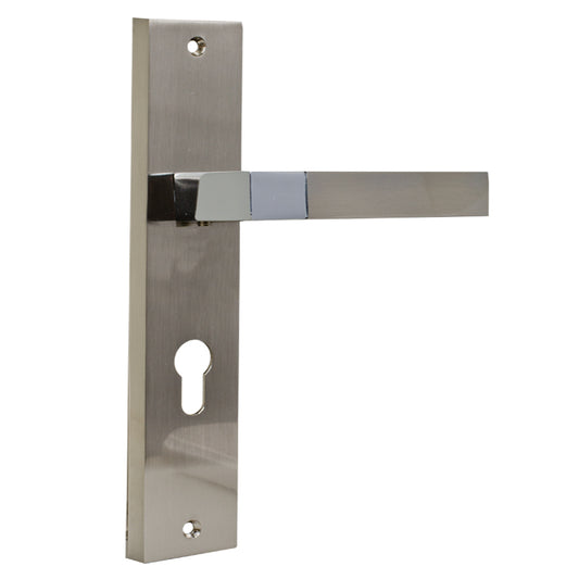 Lever Door Handle
