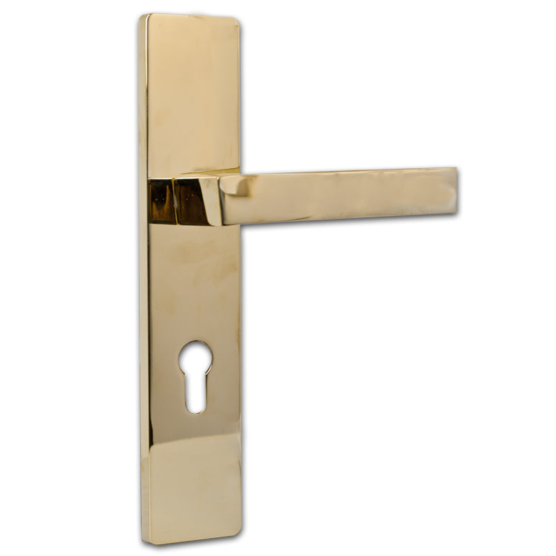 Lever Door Handle