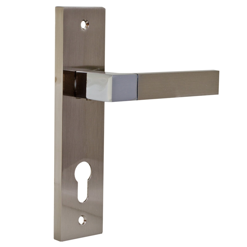 Lever Door Handle