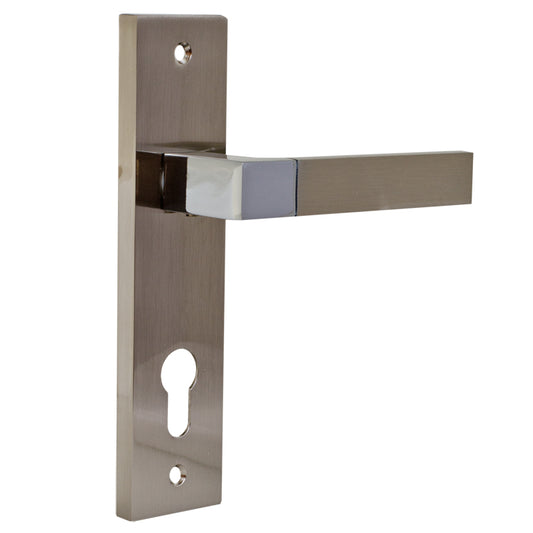 Lever Door Handle