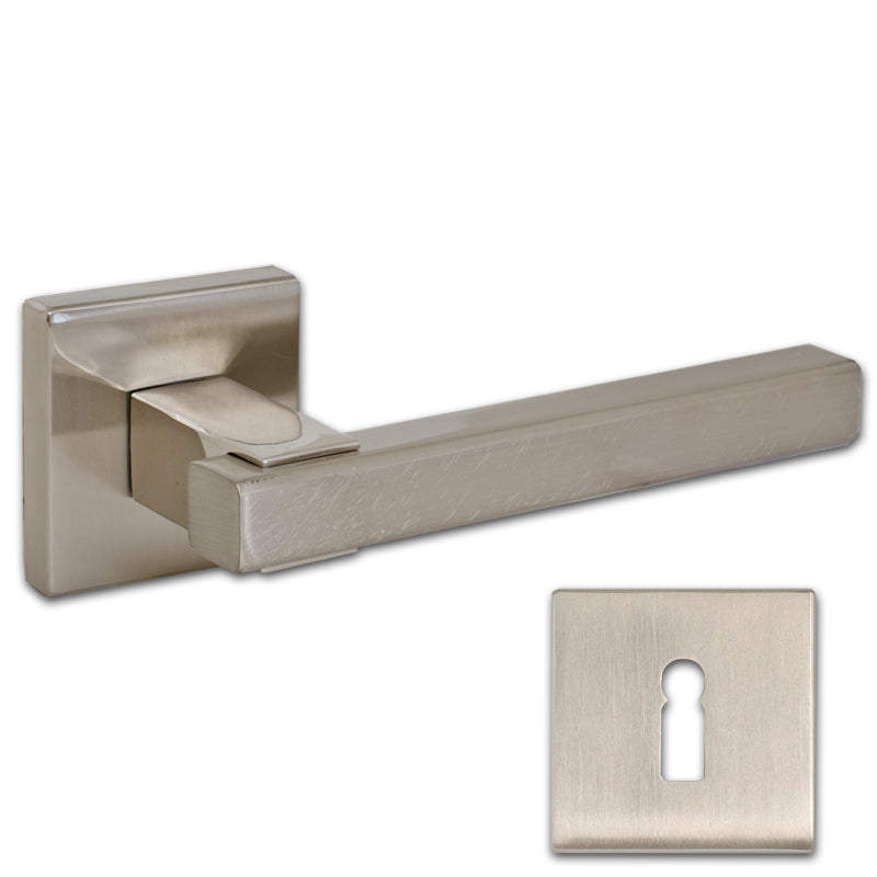 Lever Door Handle