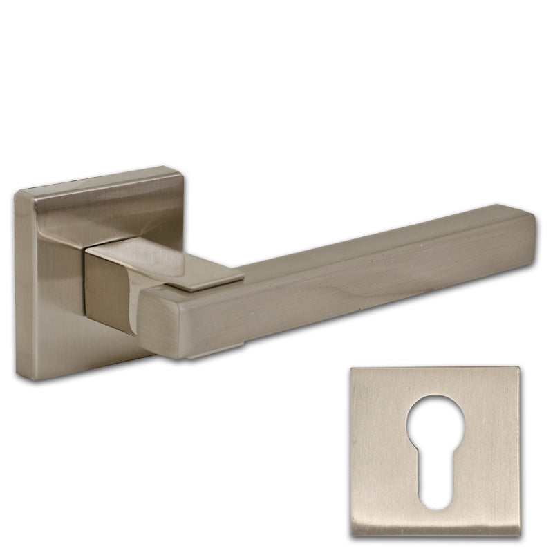 Lever Door Handle