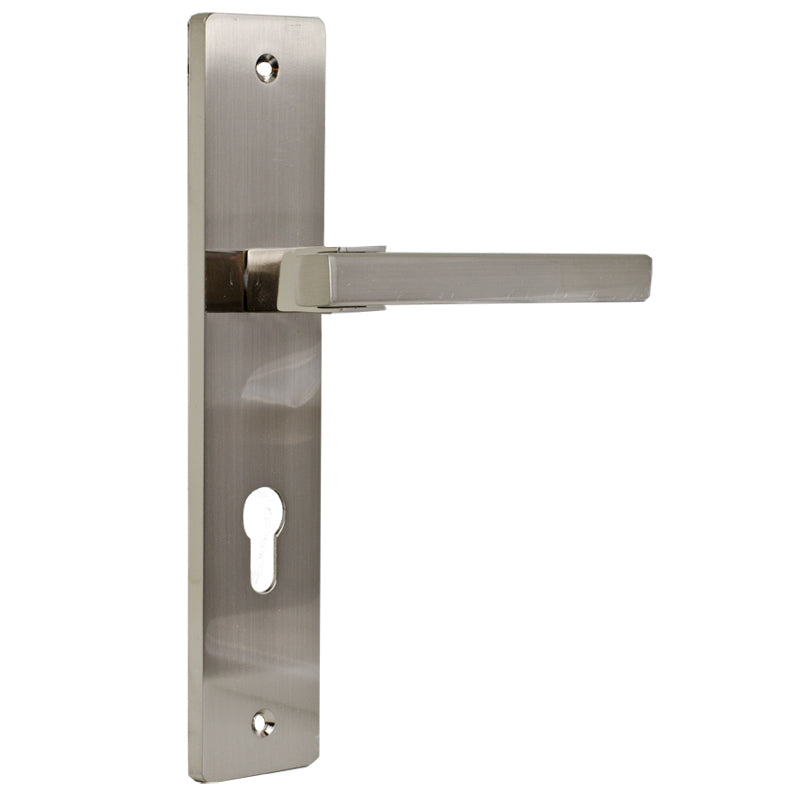 Lever Door Handle