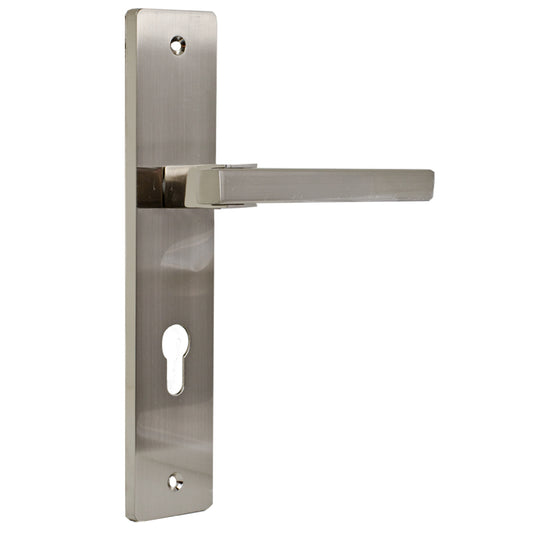 Lever Door Handle
