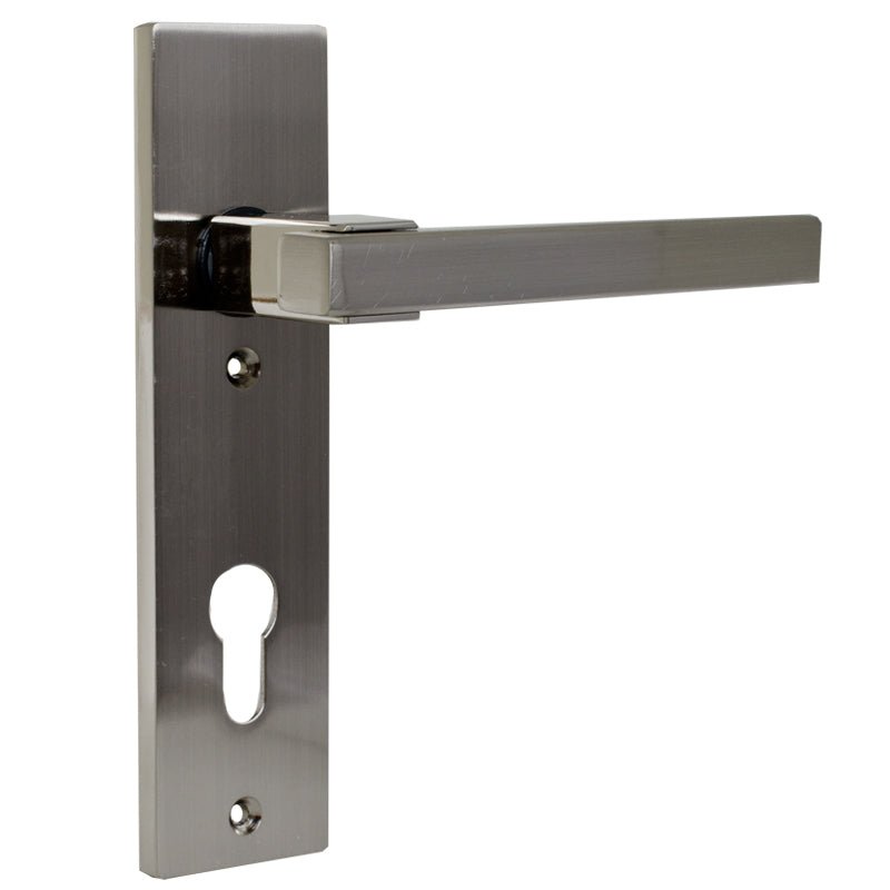 Lever Door Handle