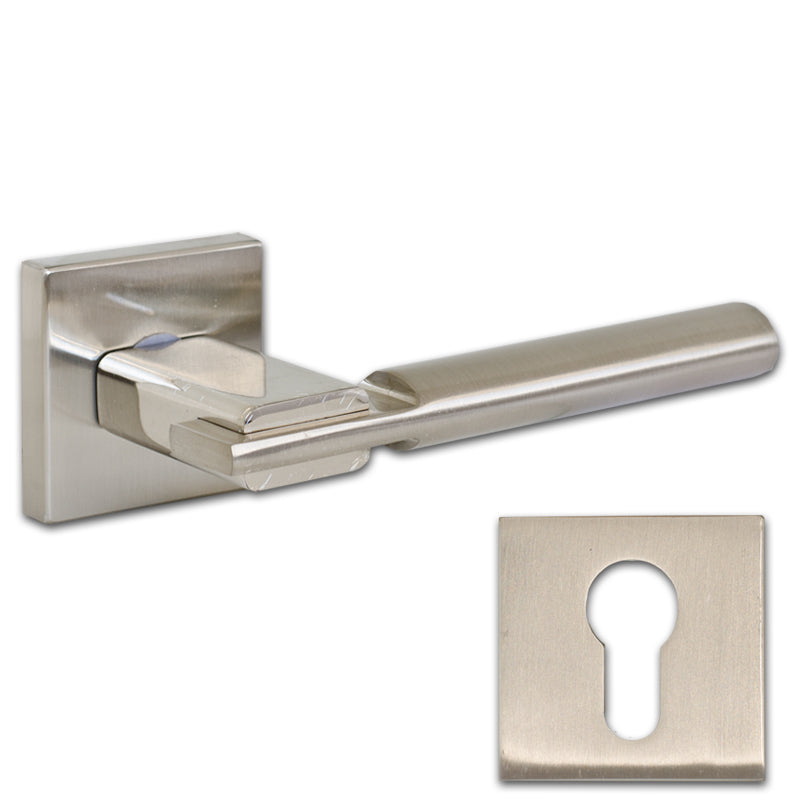 Lever Door Handle