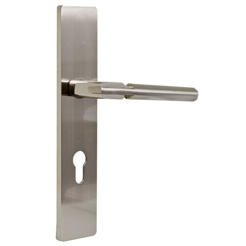 Lever Door Handle