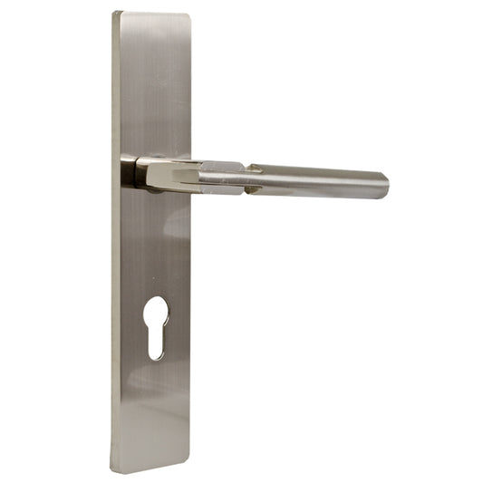 Lever Door Handle