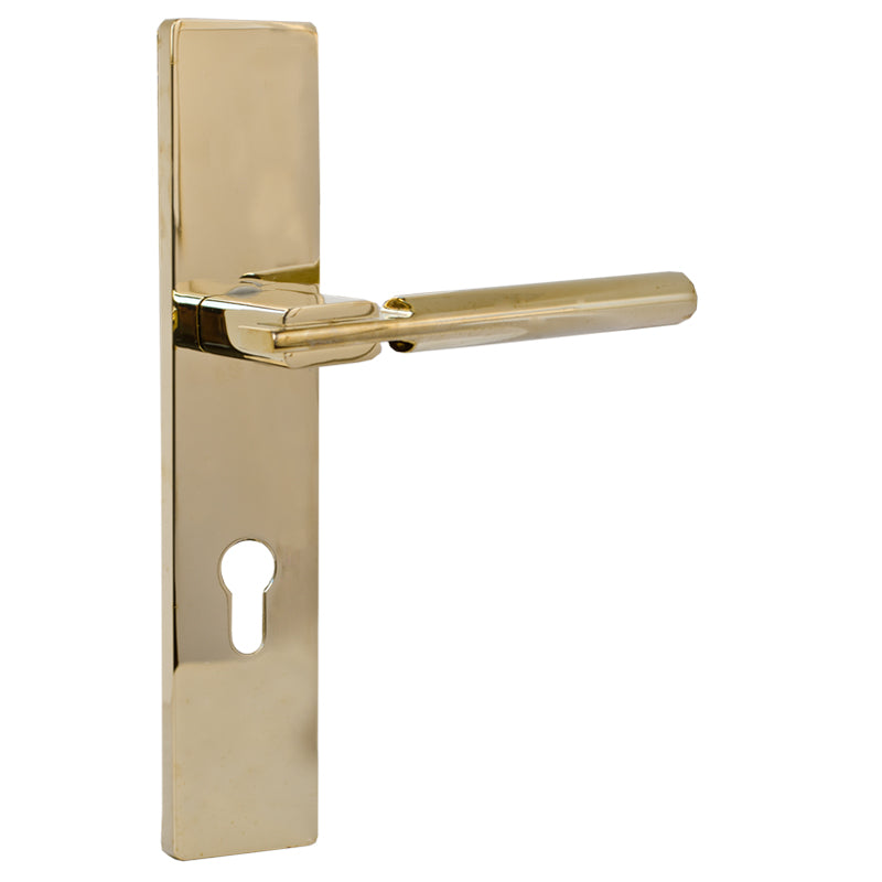 Lever Door Handle