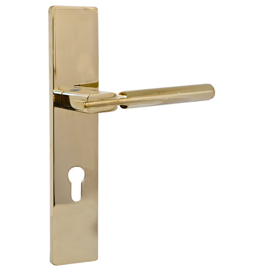 Lever Door Handle