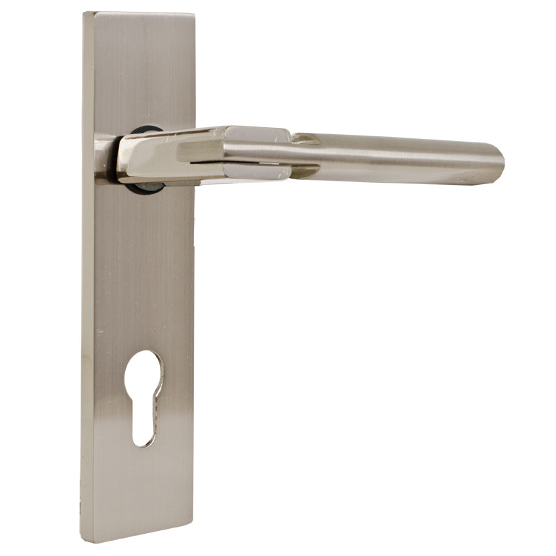 Lever Door Handle