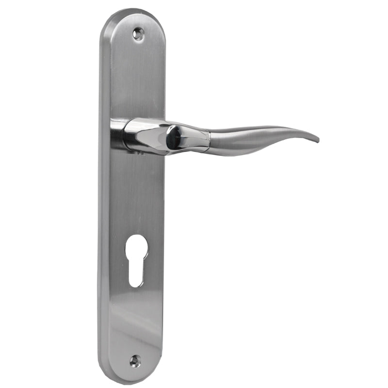 Lever Door Handle