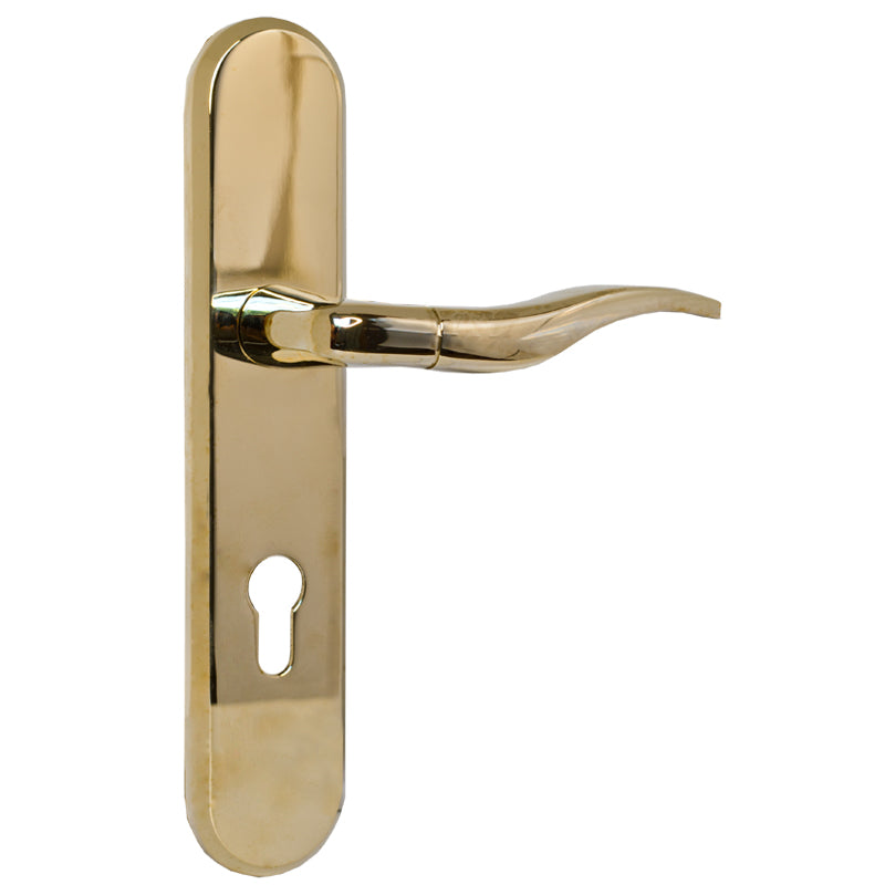 Lever Door Handle