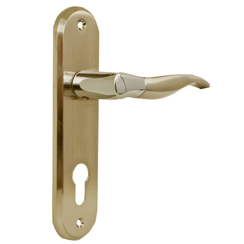 Lever Door Handle