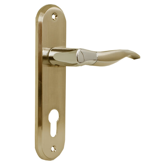 Lever Door Handle