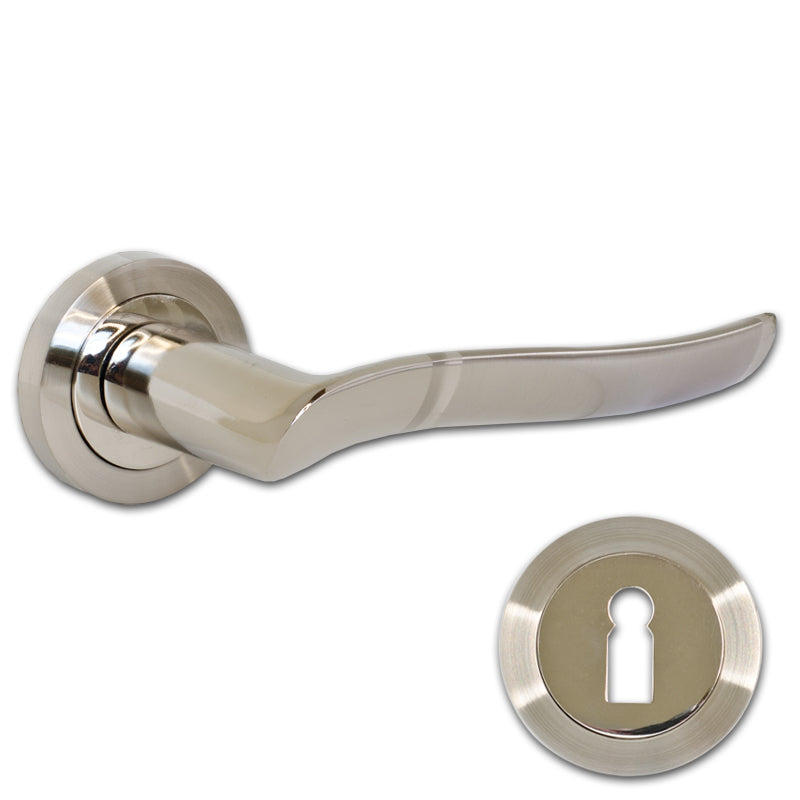 Lever Door Handle