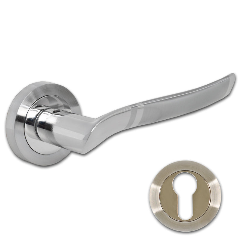 Lever Door Handle