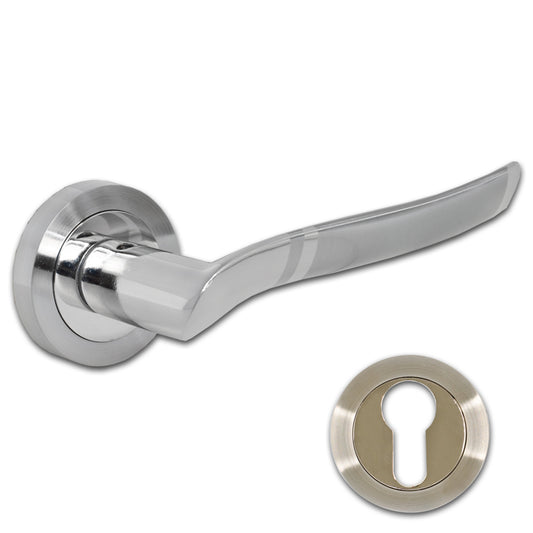 Lever Door Handle