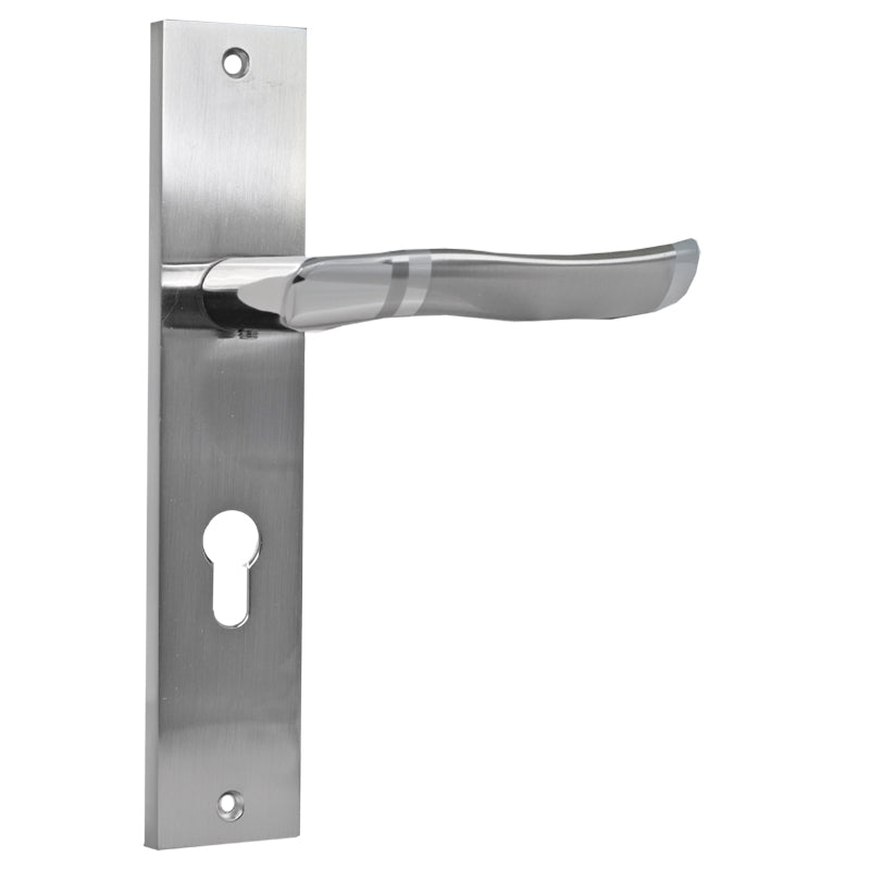 Lever Door Handle