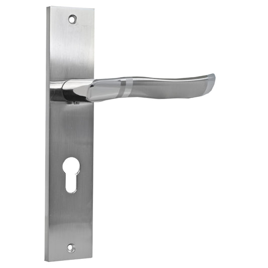 Lever Door Handle