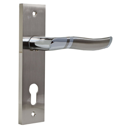 Lever Door Handle