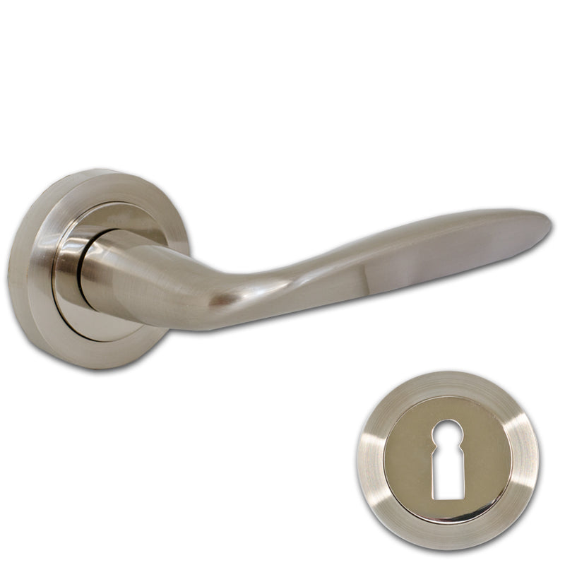 Lever Door Handle