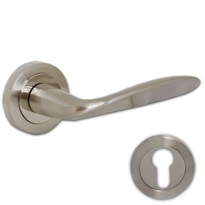 Lever Door Handle
