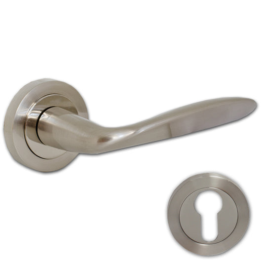 Lever Door Handle