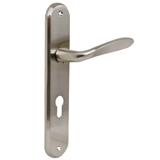 Lever Door Handle
