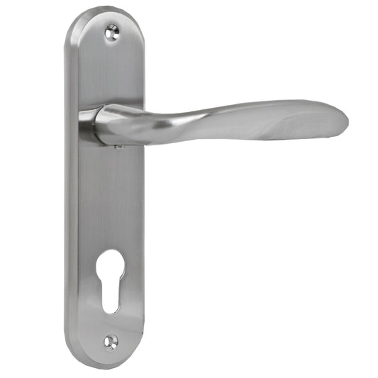 Lever Door Handle